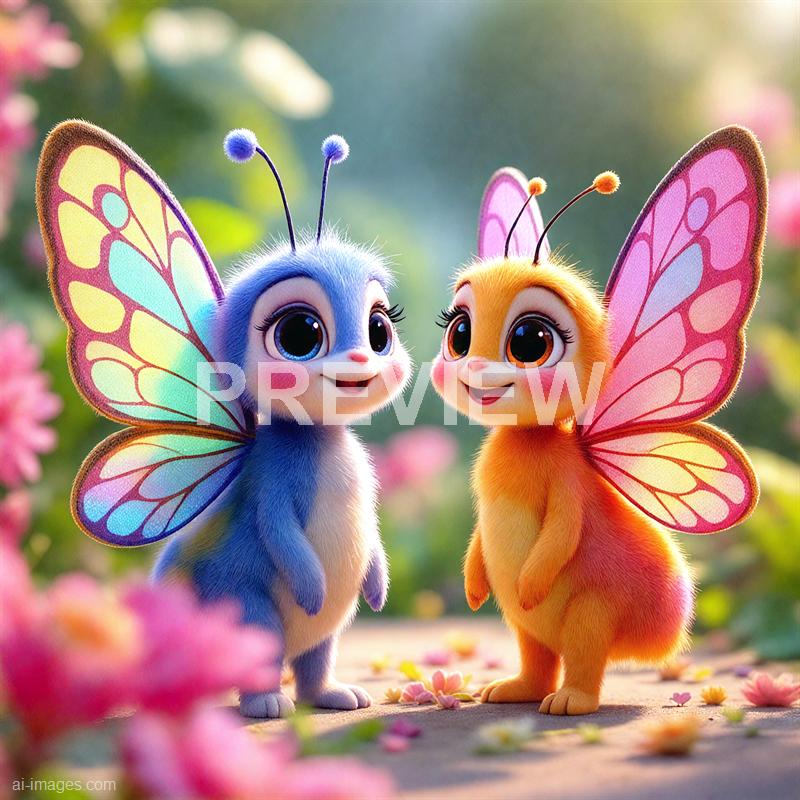 1364 - make-the-image-without-distortions-and-make-sure-of-t(1)_250705091552_00001